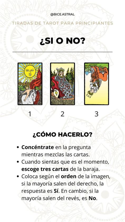 tarot marsella gratis si o no|La Bola de Cristal SI o NO